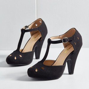 The Zest is History Hells